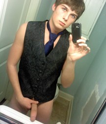 Big Dick Boys 58d52d1d88510.jpg