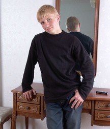 Large photo set of Hot Blond 58f3b30a614c1.jpg