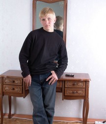Large photo set of Hot Blond 58f3b30bd2a98.jpg