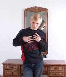 Large photo set of Hot Blond 58f3b30e5a630.jpg
