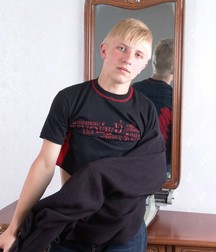 Large photo set of Hot Blond 58f3b3106212d.jpg