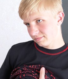 Large photo set of Hot Blond 58f3b316c1c80.jpg