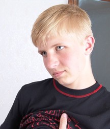 Large photo set of Hot Blond 58f3b317f0ad6.jpg