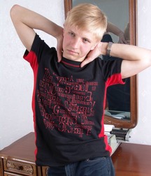 Large photo set of Hot Blond 58f3b31913360.jpg