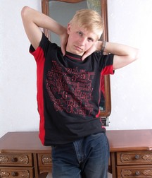 Large photo set of Hot Blond 58f3b31a17f9e.jpg