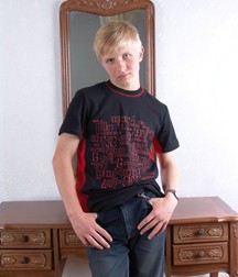 Large photo set of Hot Blond 58f3b31b0c123.jpg