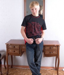 Large photo set of Hot Blond 58f3b31d6ecba.jpg