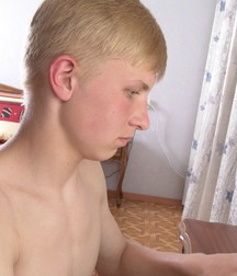 Large photo set of Hot Blond 58f3b3535cae0.jpg