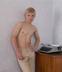 Large photo set of Hot Blond 58f3b41266b9a.jpg