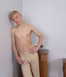 Large photo set of Hot Blond 58f3b41431413.jpg