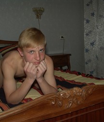 Large photo set of Hot Blond 58f3b44d09ada.jpg