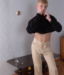 Large photo set of Hot Blond 58f3b4b5c83c9.jpg