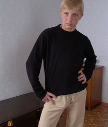 Large photo set of Hot Blond 58f3b4b7cd861.jpg