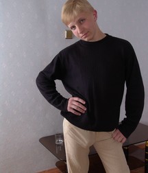 Large photo set of Hot Blond 58f3b4b8c6462.jpg