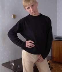 Large photo set of Hot Blond 58f3b4ba038f0.jpg