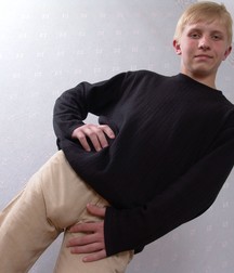 Large photo set of Hot Blond 58f3b4bce4b4b.jpg