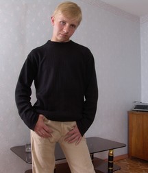 Large photo set of Hot Blond 58f3b4c0e91b0.jpg