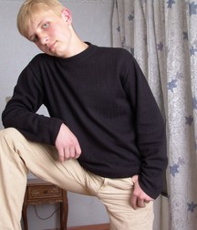 Large photo set of Hot Blond 58f3b4c56f455.jpg