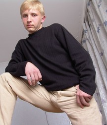 Large photo set of Hot Blond 58f3b4c766061.jpg
