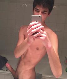Hot Twinks 58f49cdd5abe1.jpg