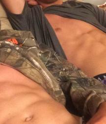 Hot Twinks 58f49cdee275a.jpg