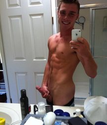 Young Mirror Boys 5973110d3778f.jpg