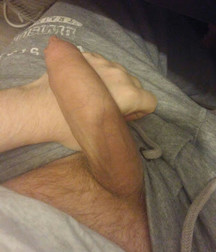 Young Mirror Boys 59731116d8c51.jpg
