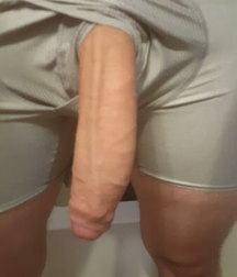 Young Mirror Boys 597311199136e.jpg