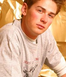 Hot Stud Posing with nice Big Cock 5a2e97d575806.jpg