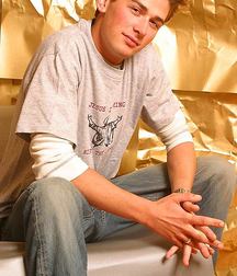 Hot Stud Posing with nice Big Cock 5a2e97d7215b3.jpg