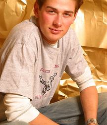 Hot Stud Posing with nice Big Cock 5a2e97d8dc903.jpg