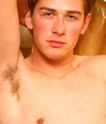 Hot Stud Posing with nice Big Cock 5a2e9808e8c60.jpg