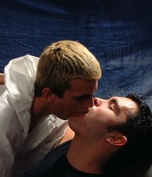 2 Hot boys with Huge Cocks Barebacking and Love sucking Cock 5a2e98bae7e0a.jpg