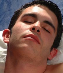 2 Hot boys with Huge Cocks Barebacking and Love sucking Cock 5a2e990ee2f20.jpg