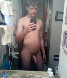 Solo Boys with nice Cocks!