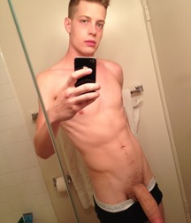 Solo Boys with nice Cocks! 5a4fc2b07b712.jpg