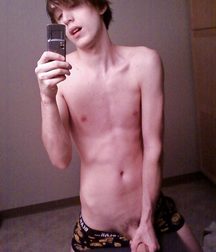 Solo Boys with nice Cocks! 5a4fc2b39e037.jpg
