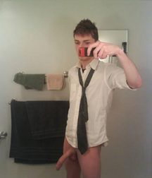 Solo Boys with nice Cocks! 5a4fc2b7ad811.jpg