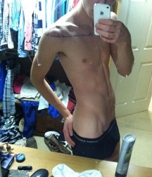 Solo Boys with nice Cocks! 5a4fc2dc238ae.jpg