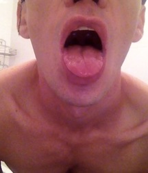 My photos in shower 57e0aa804d289.jpeg