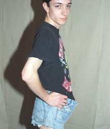 Alistair Photo set 2 5fd926555602e.jpg