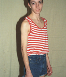 Alistair Photo set 2 5fd92657697c4.jpg