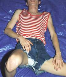 Alistair Photo set 2 5fd9265b9ccbe.jpg