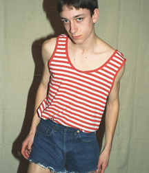 Alistair Photo set 2 5fd9265dba03f.jpg