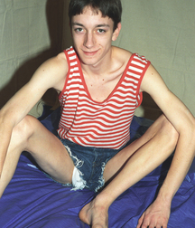 Alistair Photo set 2 5fd9265feba9d.jpg
