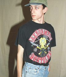 Alistair Photo set 2 5fd92666307f3.jpg