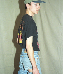 Alistair Photo set 2 5fd9266a0243a.jpg