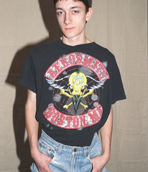 Alistair Photo set 2 5fd9266be0a71.jpg