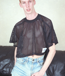 chad Photo Set 1 Gay Tube 5fdb6473cde76.jpg