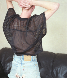 chad Photo Set 1 Gay Tube 5fdb64774b4cb.jpg